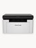 МФУ лазерное Pantum M7102DN, ч/б, A4
