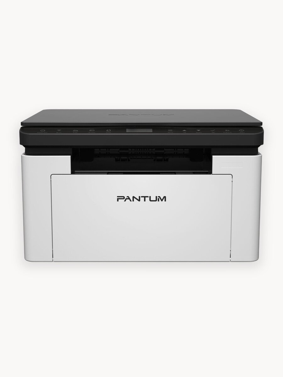 МФУ лазерное PANTUM BM1800W (BM1800W)