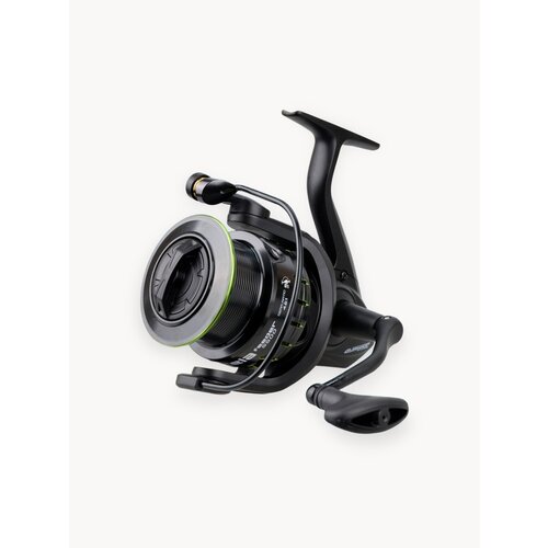 ELEGANCE METHOD Катушка фидерная Reel Elegance Method Accela Feeder 5500