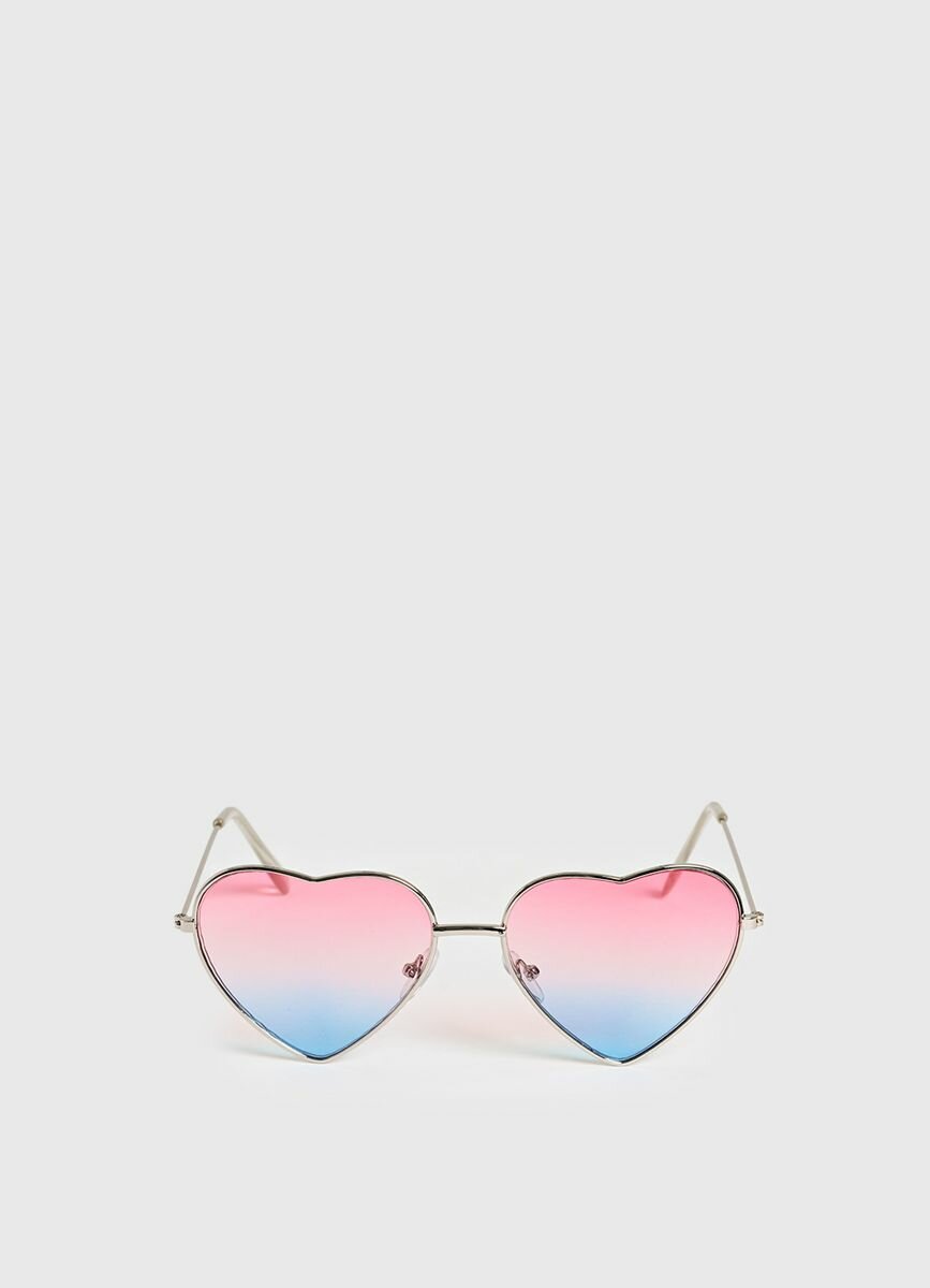 Детские солнцезащитные очки O'STIN 