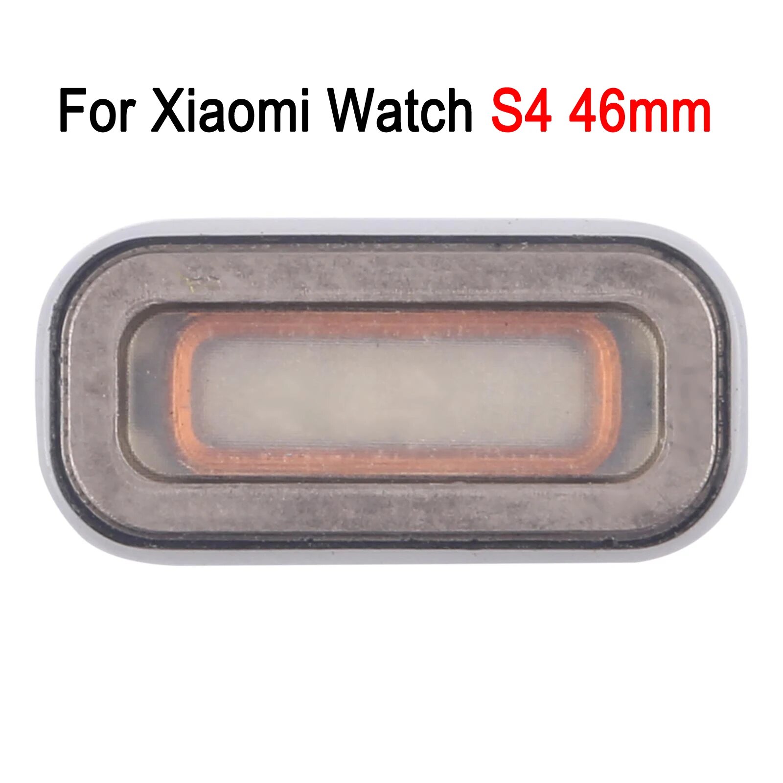 Запчасть громкоговоритель haweel для Xiaomi Watch S1 / Watch S2 42mm / Watch S2 For Watch S4 46mm