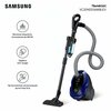 Фото Samsung VC20M255A WB/EV