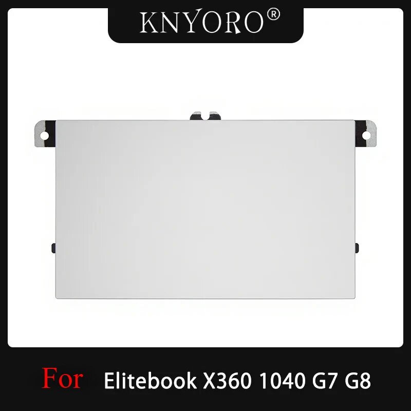 Запчасть для ноутбука KNYORO Elitebook X360 1040 G7 G8 TM-P3610