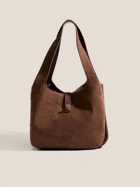 Сумка Maison David 