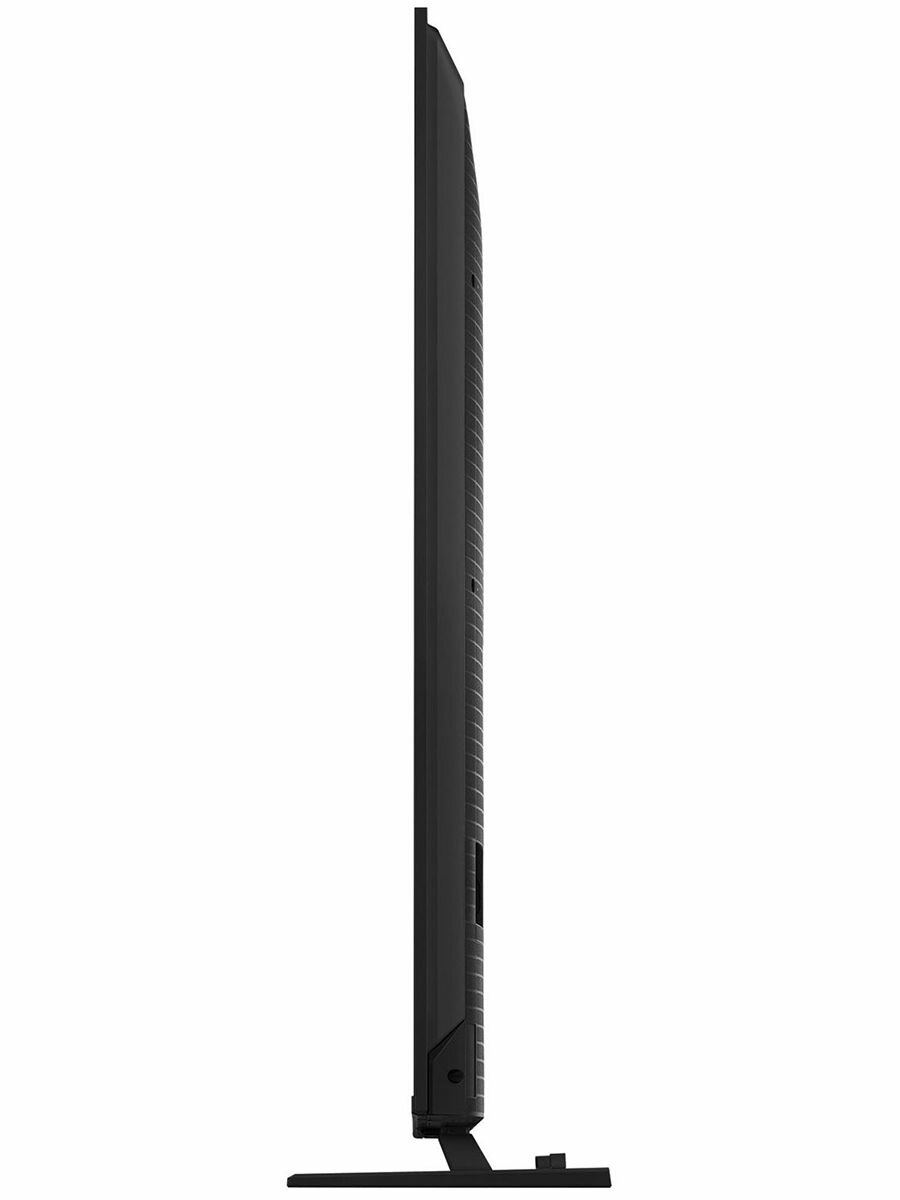 Телевизор 55 дюймов Hisense 55U77SL (2026) Смарт ТВ 4К — фото 14