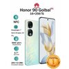 Фото Honor 90