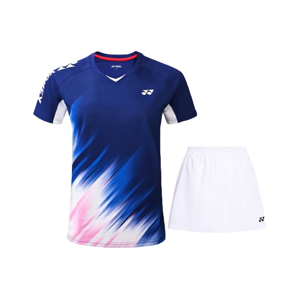 Форма спортивная YONEX