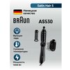 Фото Braun AS 530