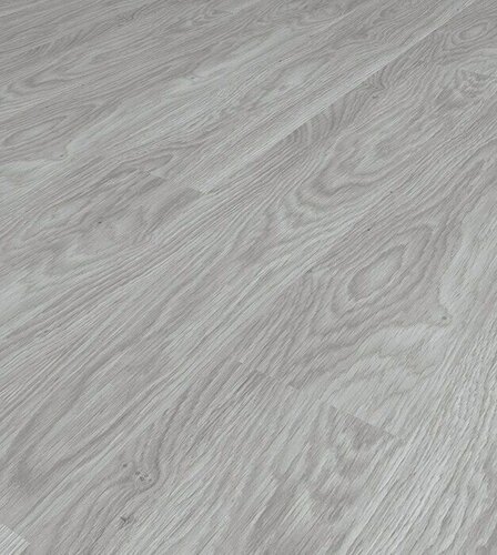 Изображение товара Ламинат Kronospan Castello Classic 8259 Дуб Тоскана, 2.22 м2