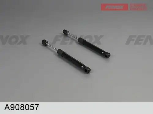 Амортизатор багажника для Honda CR-V IV 12>