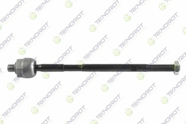 Рулевые тяги TEKNOROT TEKNOROT FO-403