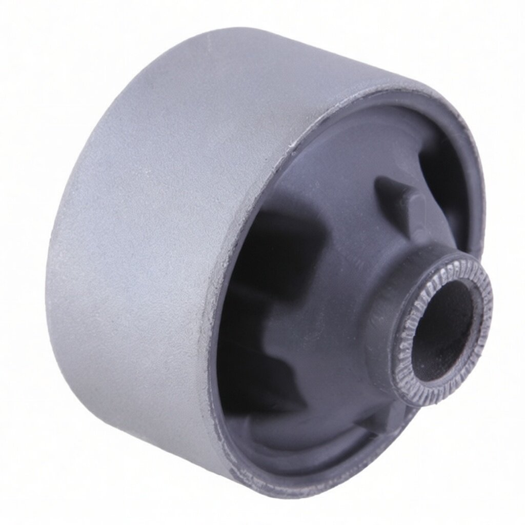 Лампа галогеновая H4 12V 60/55W P43T-38 SUPER WHITE L10460B LYNXauto арт. L10460B