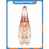 Фото Ange ou Demon Le Secret от GIVENCHY