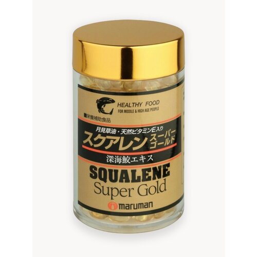 Биологически Активная Добавка 