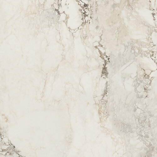 Изображение товара Керамогранит BRECHA CREMA 120x120 POLISHED глянцевый (цена за 1 плит. 1,44м2)