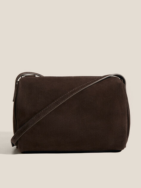 Сумка кросс-боди Maison David 