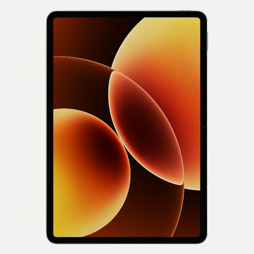 Изображение товара Планшет Xiaomi Pad 8 8+256 Gb Gray