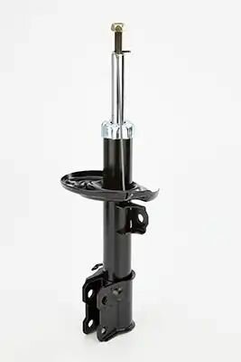 Амортизатор передний левый газовый для Opel Corsa C 00>