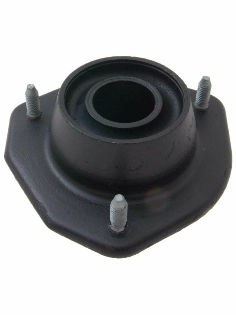 Опора амортизатора задняя для CHEVROLET LACETTI, OPTRA, NUBIRA / Febest CHSS-J200R