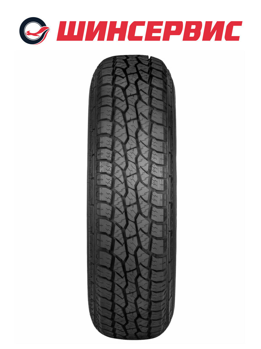 トワ265／60R18 265/60R18 Toyo(Nitto) Winter SN3 110H – купить на Яндекс Маркете