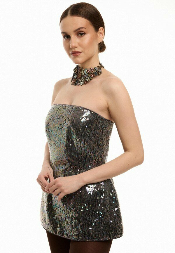 Корсет Новая коллекция