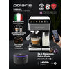 Фото Polaris PCM 1535E Adore Cappuccino
