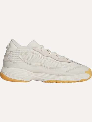 Изображение товара Кроссовки Niteball Iii