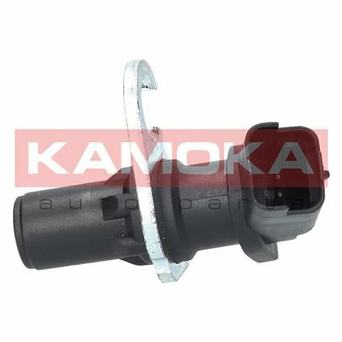 Датчик положения коленвала Kamoka 109026