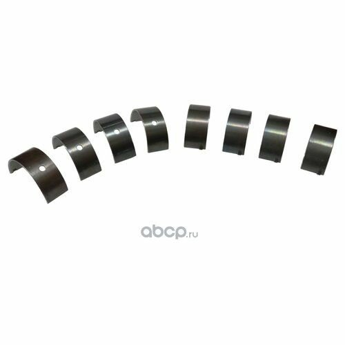 Вкладыш двигателя Chery 4801004121CA