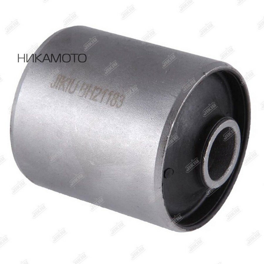 JIKIU BH21183 Сайлентблок