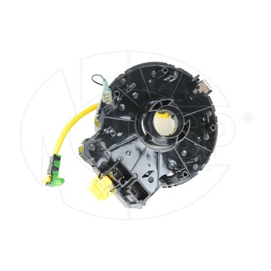 Контактная группа HYUNDAI GETZ 06-11 NSP NSP02934901C210