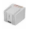 Фото Powercom TCA-3000