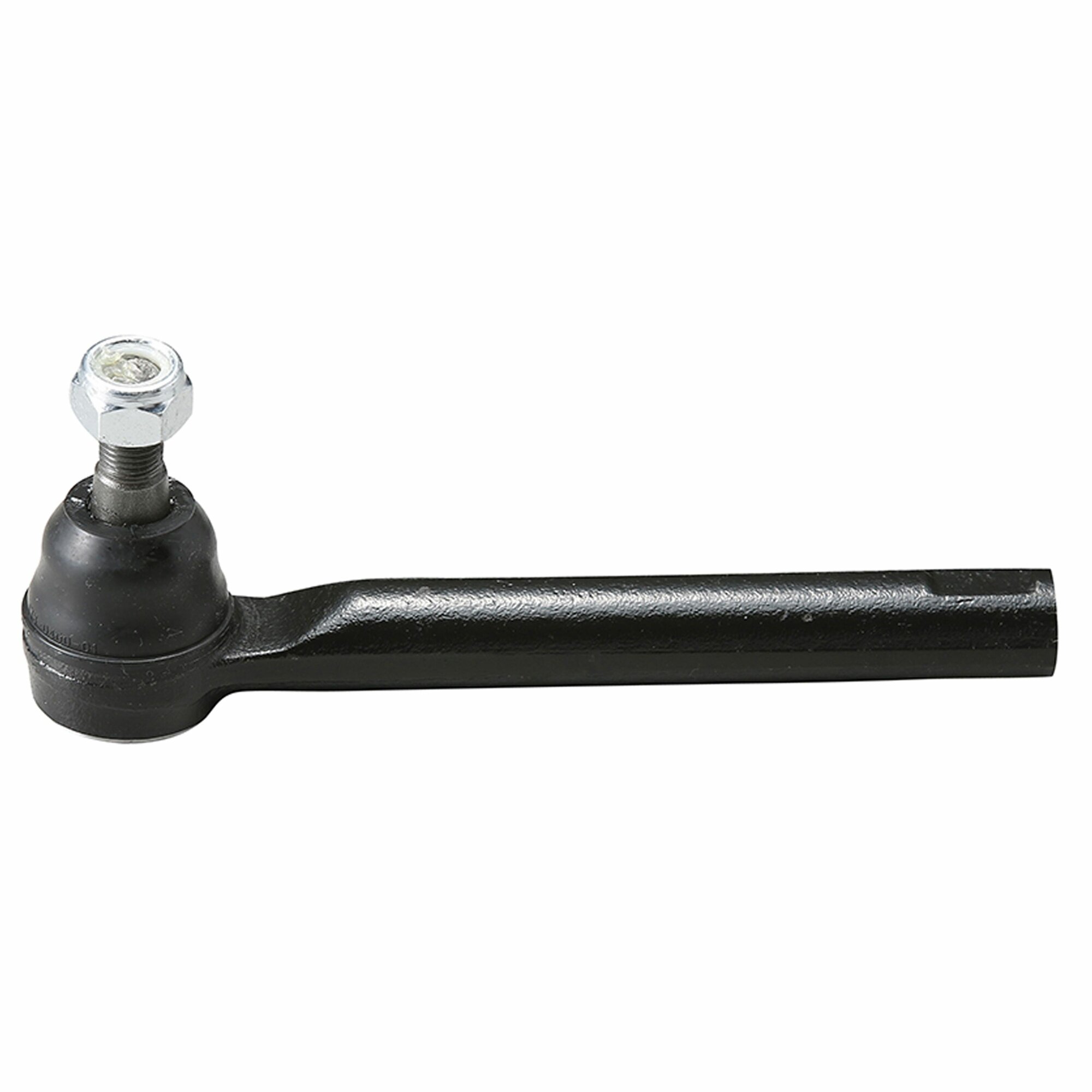 Наконечник рулевой CTR CE0494