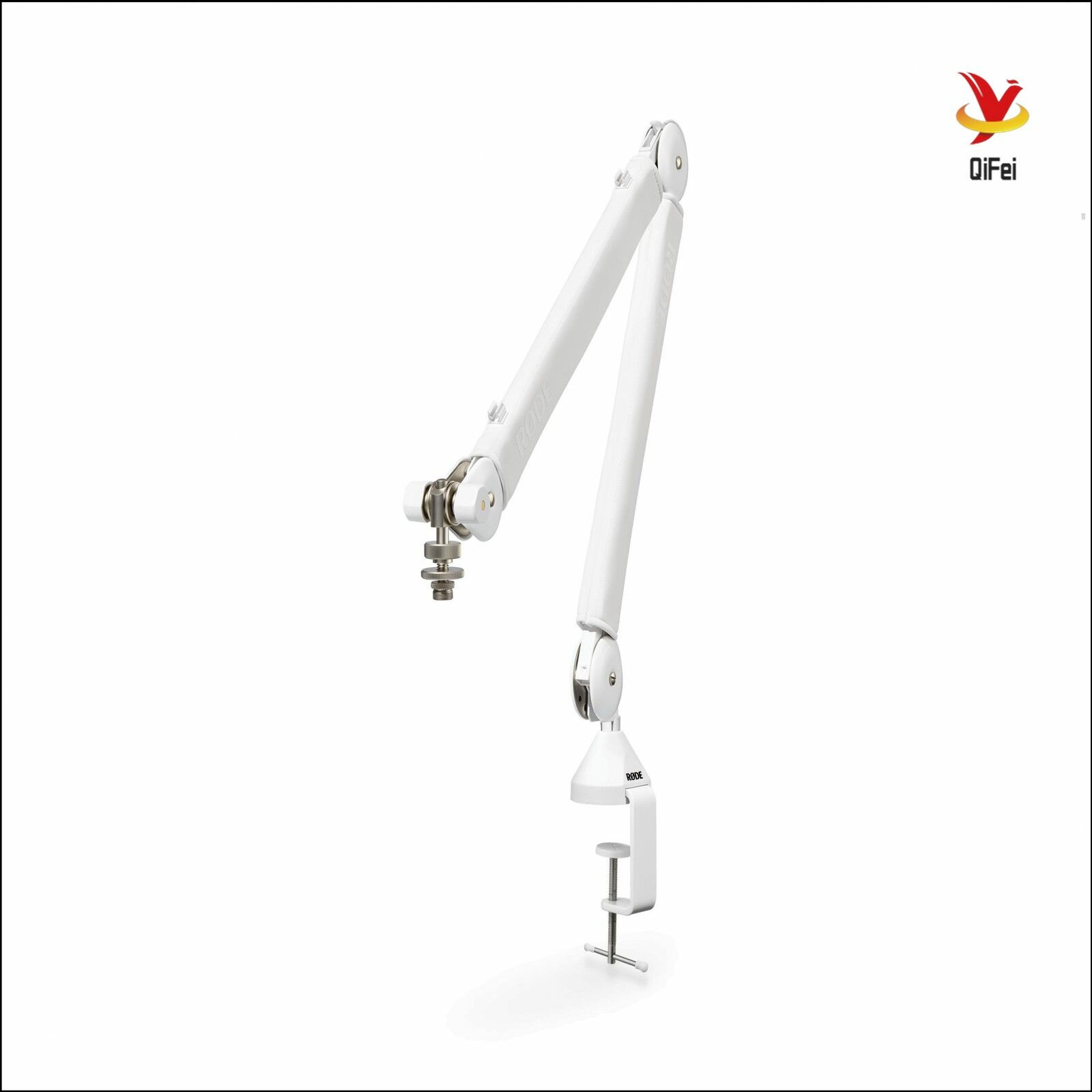 Эксклюзивная стойка RODE PSA1 для микрофона