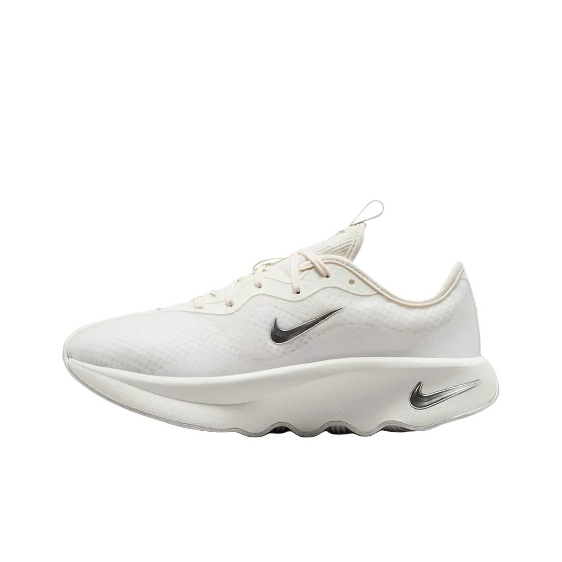 Тапочки для боевых искусств NIKE