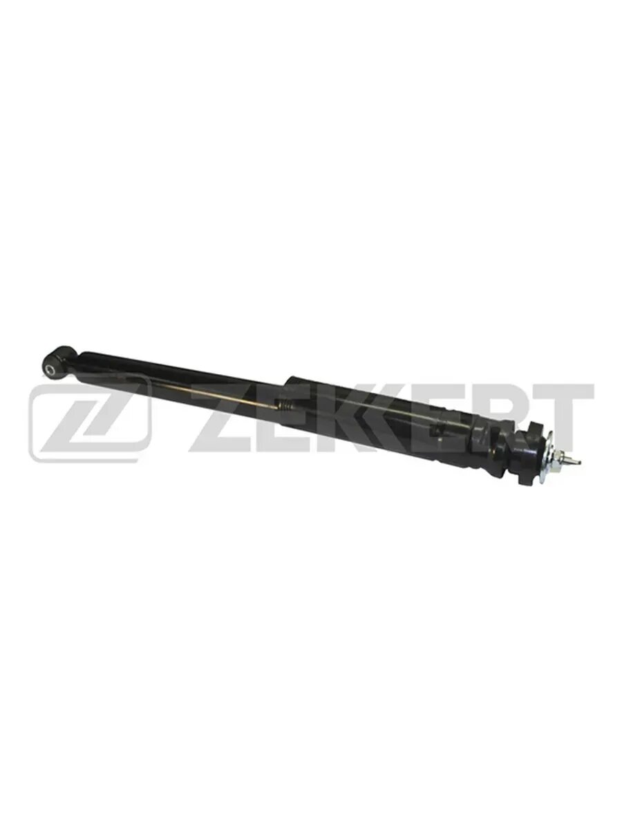Амортизатор газовый передней подвески MB E-Class (210) 95-
