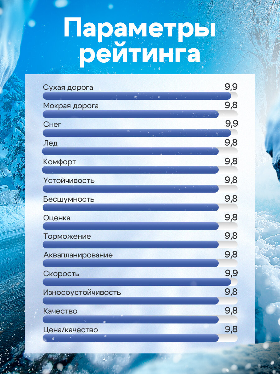 Зимняя шипованная шина Maxxis Premitra Ice Nord NS5 225/70 R16 103T шип — фото 1