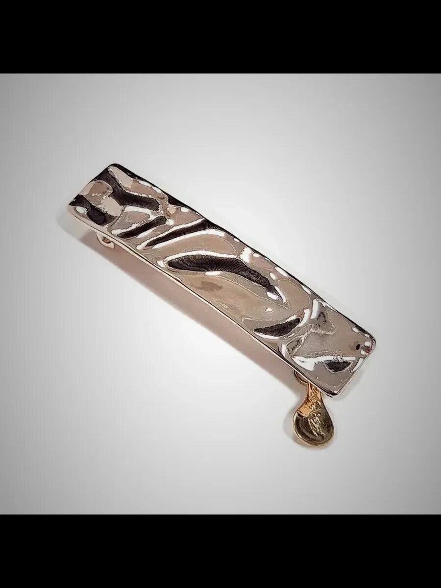 BENTEN Ito Hair Clip Заколка 1 шт