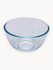 Миска Pyrex Smart cooking 179B000/5040