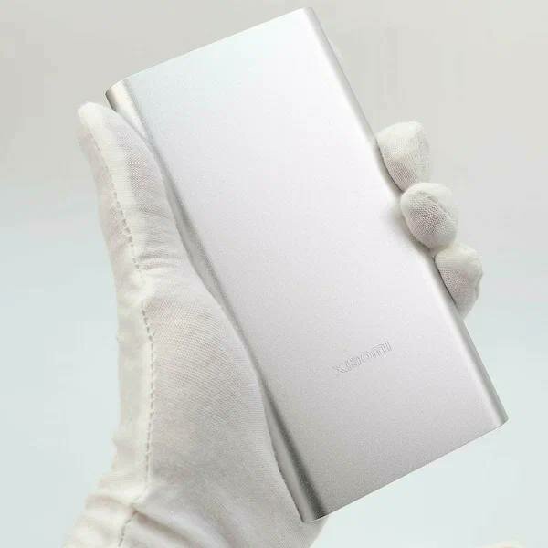 Повер банк 30 000 — фото 1