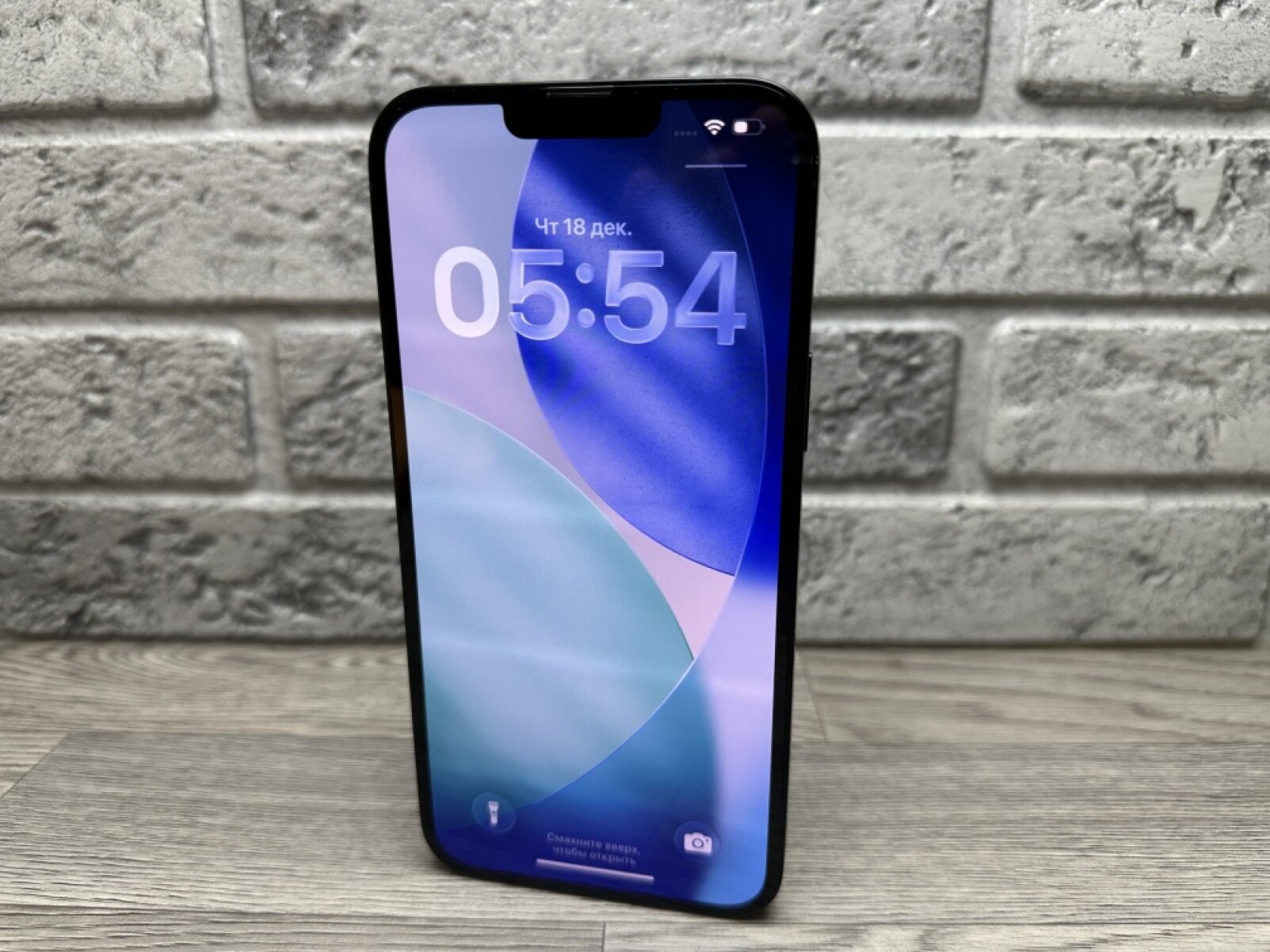 Смартфон Apple iPhone 14 Plus 6/256 Гб, Dual: nano SIM + eSIM, черный