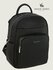 Рюкзак городской