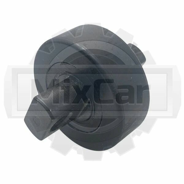 Ролик каретки боковой CN4 (D28R092031) (#Wanda) — фото 1