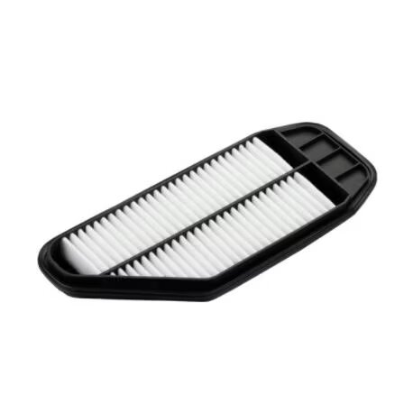 Воздушный фильтр для Spark 1.0