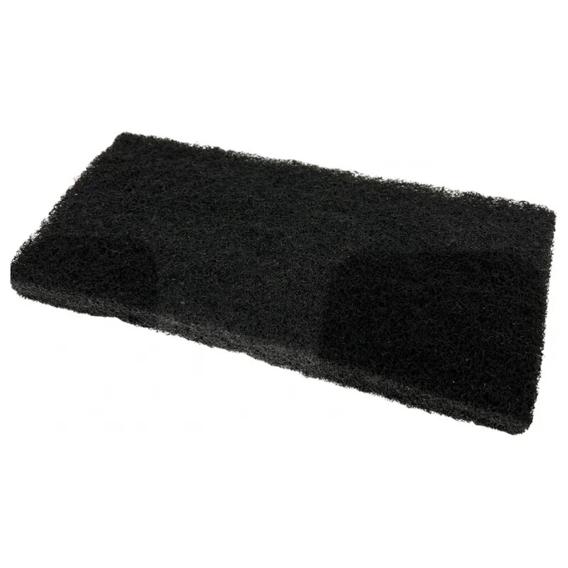 Губка строительная для затирки BIHUI CSPB