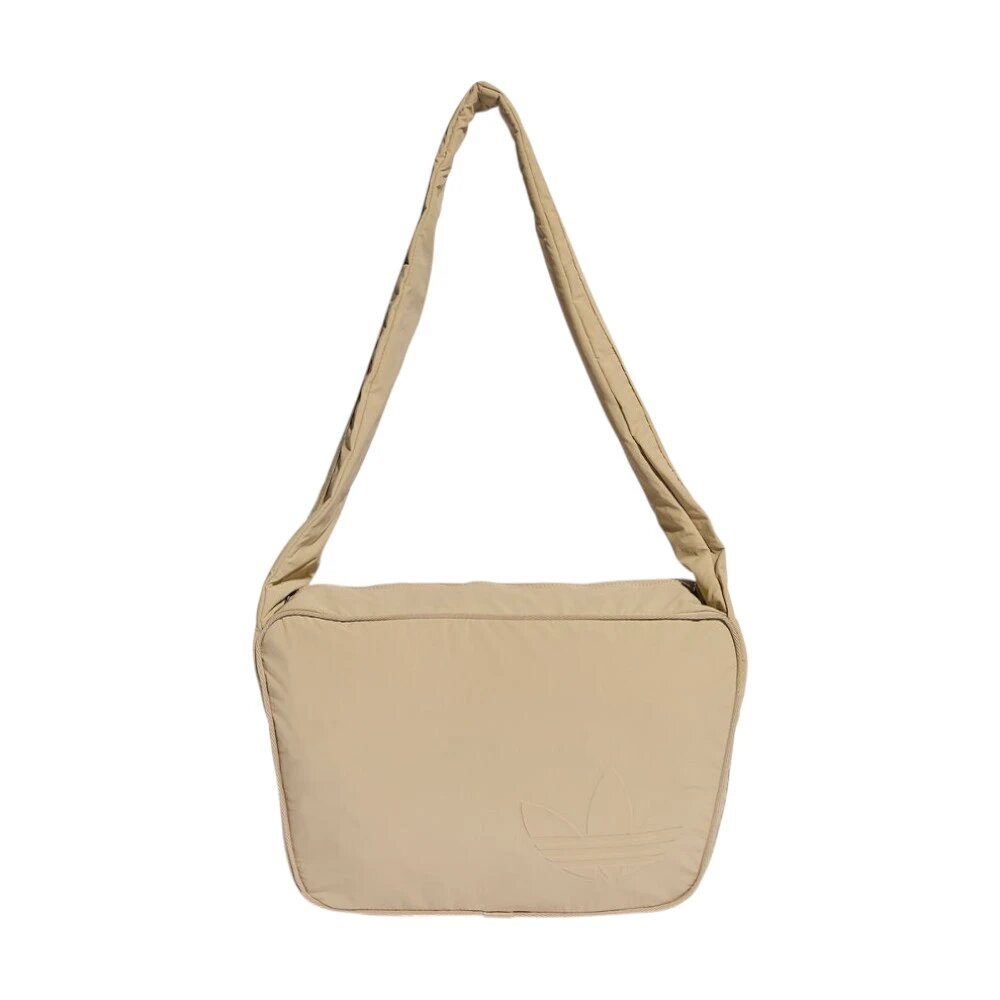 Сумка кросс-боди