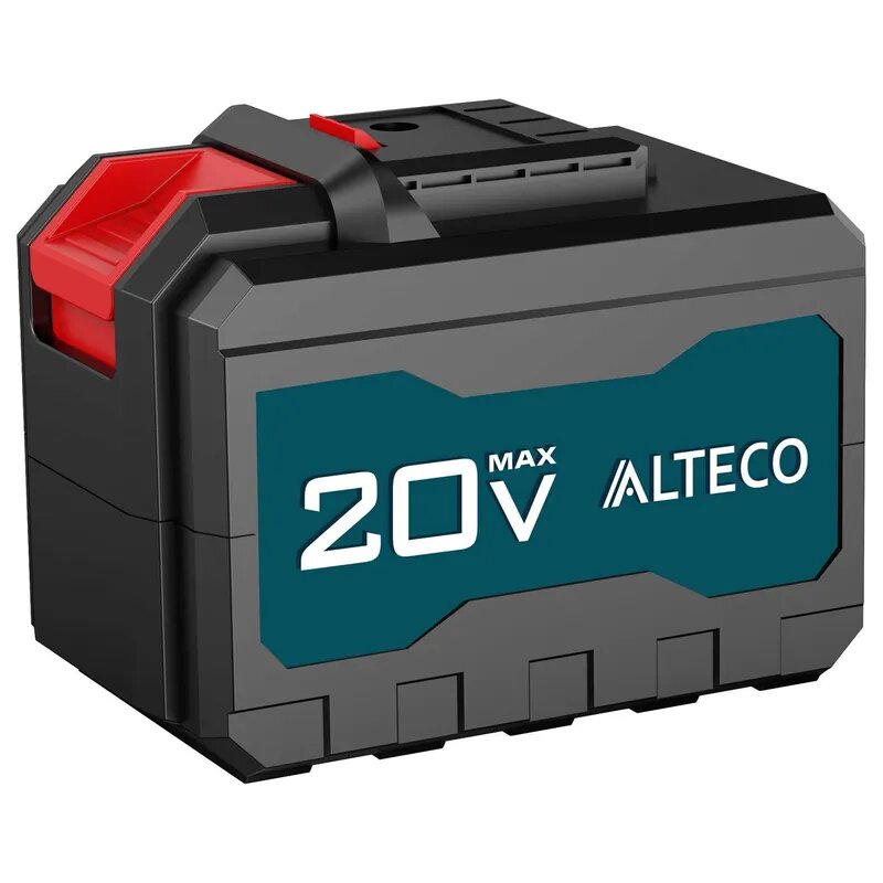 Аккумулятор ALTECO BCD 2006 Li BL