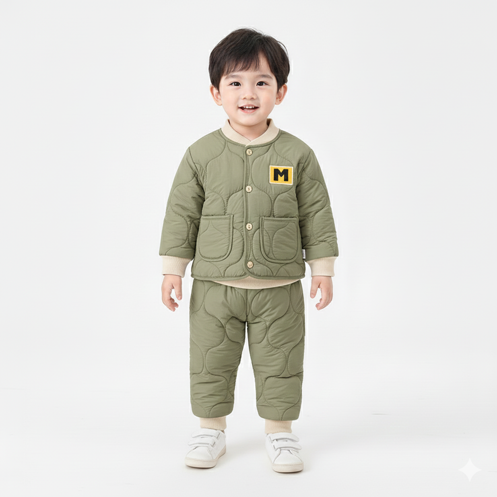 Школьный пиджак двойка