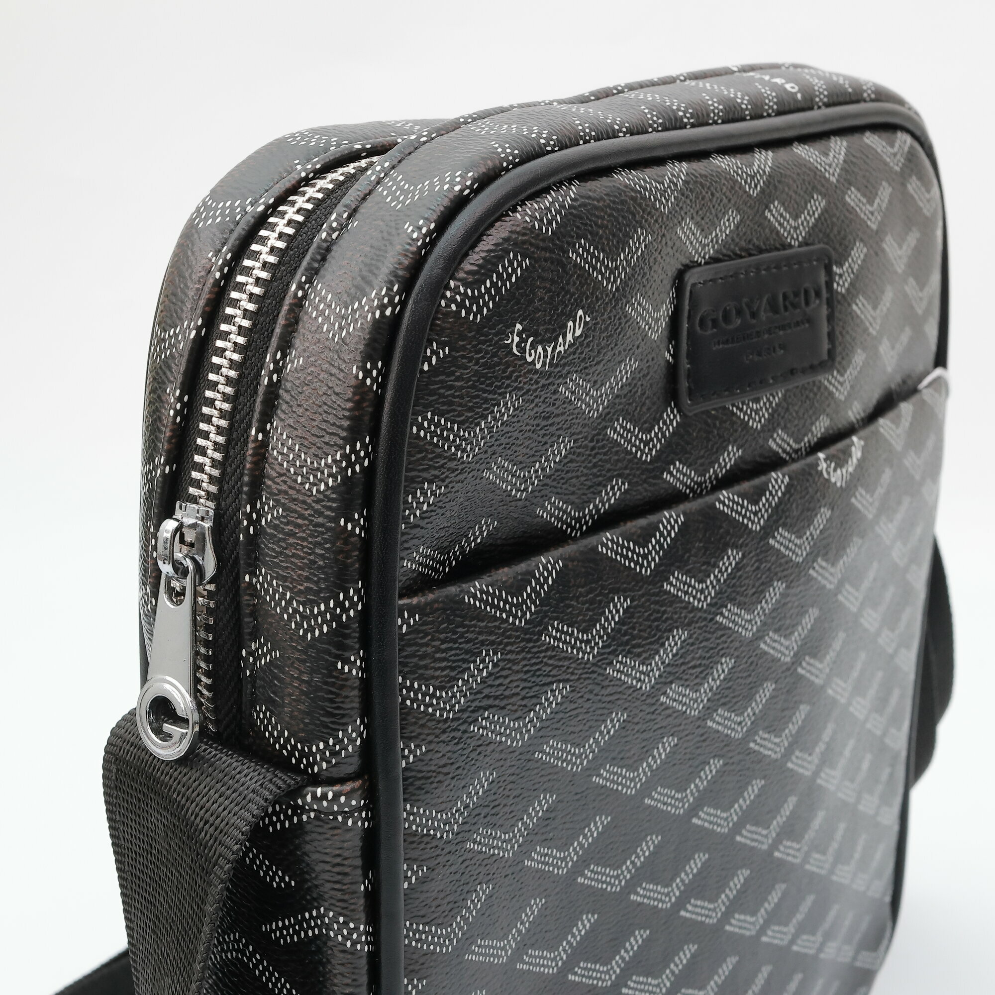 Сумка барсетка