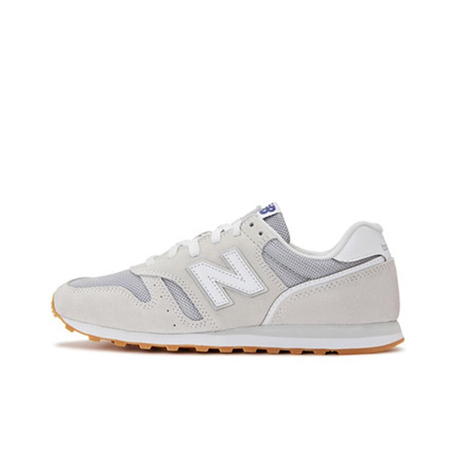 Кеды NB 373
